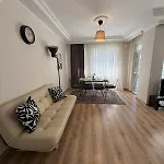 Seaview 2br 2ba In Lara Cliffs Apartment