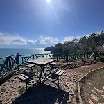 Seaview 2br 2ba In Lara Cliffs *