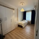 Seaview 2br 2ba In Lara Cliffs
