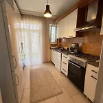Seaview 2br 2ba In Lara Cliffs Apartment
