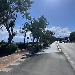 Seaview 2br 2ba In Lara Cliffs