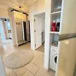 Seaview 2br 2ba In Lara Cliffs *