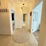 Apartment Seaview 2br 2ba In Lara Cliffs *