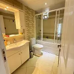 Seaview 2br 2ba In Lara Cliffs Apartment *