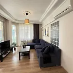 Apartment Seaview 2br 2ba In Lara Cliffs