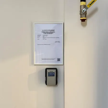 Seaview 2br 2ba In Lara Cliffs *